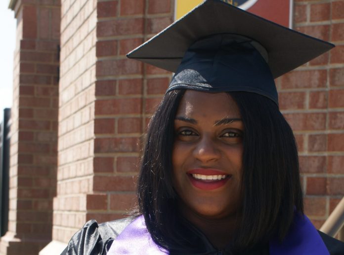 Zdjęcie poglądowe. Fot. adoranicholson, Pixabay